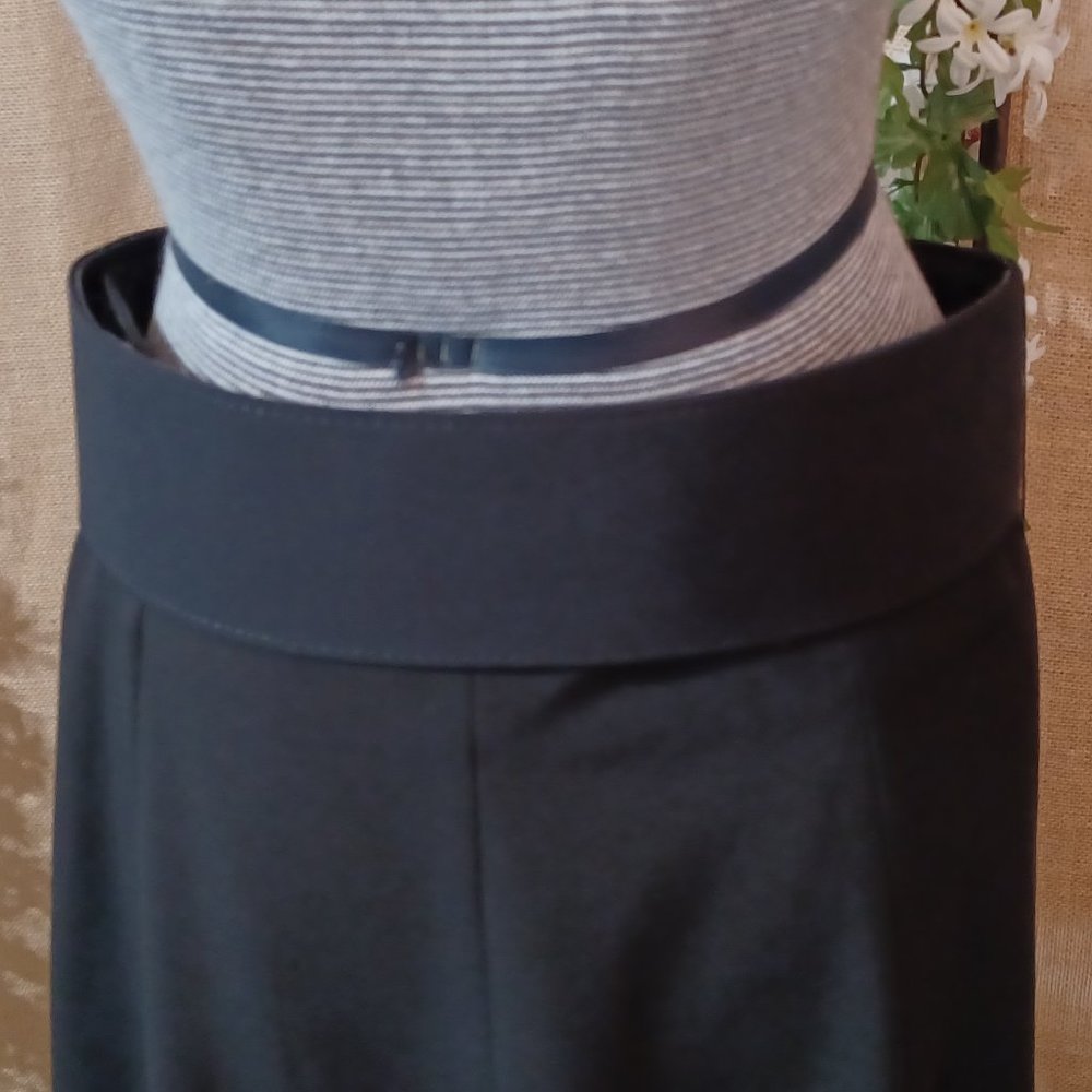 ✨Swing Skirt✨ - Picture 9 of 13